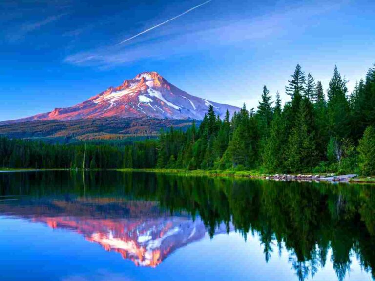 Oregon Viewpoints Oregon Viewpoints: Your Guide to the Most Scenic Spots in the Pacific ...