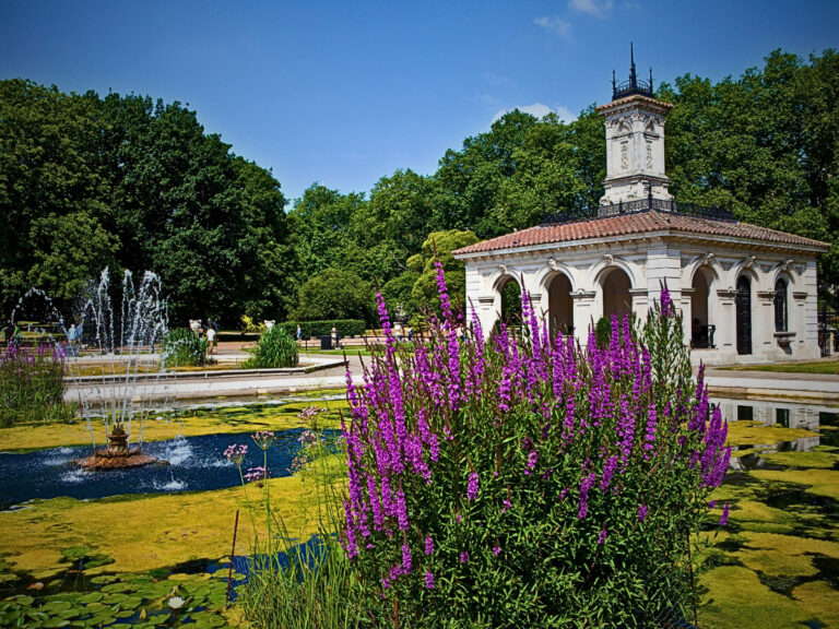 how-to-visit-kensington-gardens-london-entry-fees-opening-hours-top